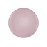 Kép 2/3 - Gelish Brush-On Builder ecsetes építőzselé Blush Rose Nude