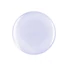 Kép 2/3 - Gelish Brush-On Builder ecsetes építőzselé Clear (átlátszó)