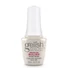 Kép 1/3 - Gelish Brush-On Builder ecsetes építőzselé Ivory Nude