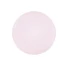 Kép 2/3 - Gelish Brush-On Builder ecsetes építőzselé Light Pink Nude