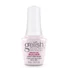 Kép 1/3 - Gelish Brush-On Builder ecsetes építőzselé Light Pink Nude