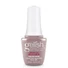 Kép 1/3 - Gelish Brush-On Builder ecsetes építőzselé Mauve Nude