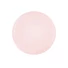 Kép 2/3 - Gelish Brush-On Builder ecsetes építőzselé Pink Sand Nude
