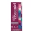 Kép 4/6 - Gelish Cream Gel Palette színes géllakk paletta Elegant Beauty