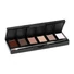Kép 1/6 - Gelish Cream Gel Palette színes gél lakk paletta 