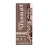 Kép 4/6 - Gelish Cream Gel Palette színes géllakk paletta Neutrally Nude