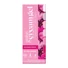 Kép 4/6 - Gelish Cream Gel Palette színes géllakk paletta Polished Pinks