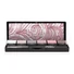 Kép 1/5 - Gelish Cream Gel Palette színes gél lakk paletta Act Natural