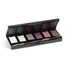 Kép 2/5 - Gelish Cream Gel Palette színes géllakk paletta Act Natural