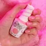 Kép 2/3 - Gelish gél lakk Adorably Clueless 15 ml