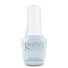 Kép 1/3 - Gelish gél lakk Best Buds 9 ml