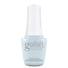 Kép 1/3 - Gelish gél lakk Best Buds 9 ml