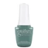 Kép 1/3 - Gelish gél lakk Bloom Service 9 ml