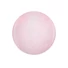 Kép 3/3 - Gelish gél lakk Feeling Fleur-Ty 9 ml