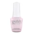 Kép 1/3 - Gelish gél lakk Feeling Fleur-Ty 9 ml