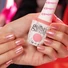 Kép 2/3 - Gelish gél lakk Highly Selective