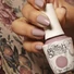 Kép 2/3 - Gelish gél lakk I Lilac What I'm Seeing 15 ml