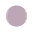 Kép 3/3 - Gelish gél lakk I Lilac What I'm Seeing 15 ml
