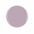 Kép 3/3 - Gelish gél lakk I Lilac What I'm Seeing 15 ml