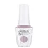 Kép 1/3 - Gelish gél lakk I Lilac What I'm Seeing 15 ml