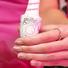 Kép 2/3 -  Gelish gél lakk Oops, My Bad! 15 ml
