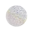 Kép 3/3 -  Gelish gél lakk Oops, My Bad! 15 ml