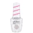 Kép 1/3 -  Gelish gél lakk Oops, My Bad! 15 ml