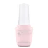 Kép 1/3 - Gelish gél lakk Pick Me Please! 9 ml