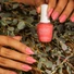 Kép 2/3 - Gelish gél lakk Plant One On Me 9 ml