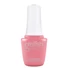 Kép 1/3 - Gelish gél lakk Plant One On Me 9 ml
