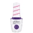 Kép 1/3 - Gelish gél lakk Powers Of Persuasion 15 ml