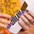 Kép 2/3 - Gelish gél lakk Powers Of Persuasion 9 ml