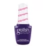 Kép 1/3 - Gelish gél lakk Powers Of Persuasion 9 ml