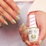 Kép 2/3 - Gelish gél lakk So Check It 15 ml