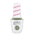Kép 1/3 - Gelish gél lakk So Check It 15 ml