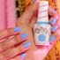 Kép 2/3 - Gelish gél lakk Total Betty 15 ml