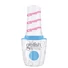 Kép 1/3 - Gelish gél lakk Total Bettey 15 ml