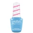 Kép 1/3 - Gelish gél lakk Total Bettey 9 ml