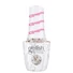 Kép 1/3 - Gelish gél lakk Two Snaps For You 15 ml