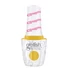 Kép 1/3 - Gelish gél lakk Ugh, As If 15 ml