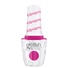 Kép 1/3 - Gelish gél lakk She's a Classic 15 ml