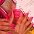 Kép 2/3 - Gelish gél lakk She's a Classic 9 ml
