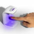 Kép 3/3 - Gelish Touch MINI LED lámpa