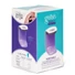 Kép 1/3 - Gelish Touch MINI LED lámpa