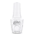 Kép 1/3 - Gelish gél lakk Arctic Freeze 15 ml