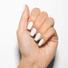 Kép 2/3 - Gelish gél lakk Arctic Freeze 15 ml