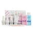Kép 2/2 - Gelish BASIX KIT kezdőszett