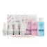 Kép 2/2 - Gelish BASIX KIT kezdőszett
