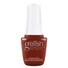 Kép 1/2 - Gelish gél lakk Afternoon Escape 9 ml