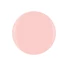 Kép 2/2 - Gelish gél lakk All About The Pout 9 ml